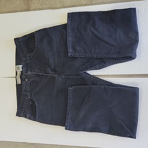 Levi's corduroy 559